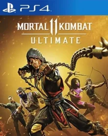 1605819293-mortal-kombat-11-ultimate-ps4.webp