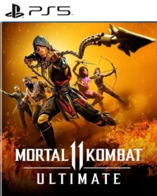 1606594065-mortal-kombat-11-ultimate-ps5.webp