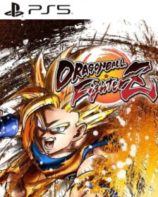 1618883197-dragon-ball-fighterz-ps5.jpg