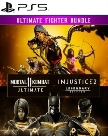 1633564462-2-juegos-en-1-mortal-kombat-11-ultimate-mas-injustice-2-leg-edition-ps5.webp