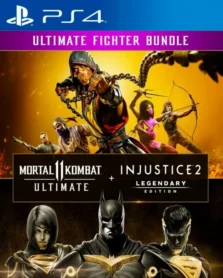 1638486810-2-juegos-en-1-mortal-kombat-11-ultimate-mas-injustice-2-leg-edition-ps4.webp