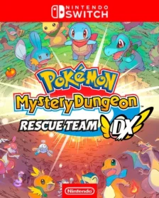 1640122637-pokemon-mystery-dungeon-rescue-team-dx-nintendo-switch-pre-orden.webp