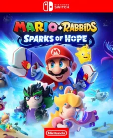 1646345161-mario-mas-rabbids-sparks-of-hope-nintendo-switch-pre-orden.webp