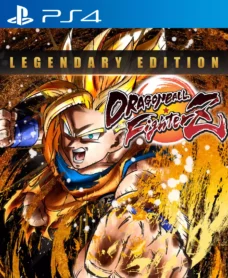 1720892195-dragon-ball-fighterz-legendary-edition-ps4-0-1.webp