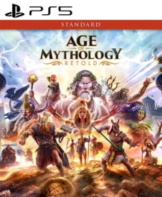1738778332-age-of-mythology-retold-standard-edition-ps5-pre-orden-0.webp