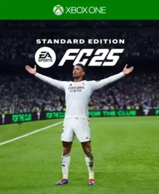 1749146902-fc25-xbox-one-0.webp