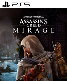 COVERS-AssassinsCreedMirage_PS5.webp