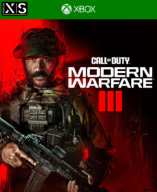COVERS-CoDMWIII_XBOXSERIES.jpg