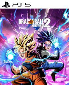 COVERS-DragonBallXenoverse2_PS5.jpg