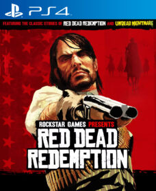 COVERS-RDR_PS4.jpg