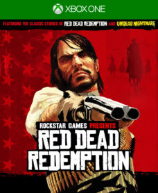 COVERS-RDR_XBOXONE.jpg