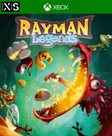 COVERS-RaymanLegends_XBOXSERIES.jpg