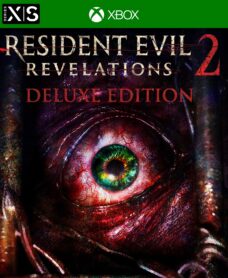 COVERS-ResidentEvilRevelationDE_XBOXSERIES.jpg