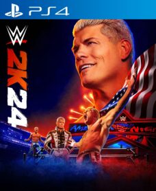 COVERS-WWE2K24_PS4.jpg