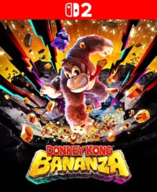 COVERS_DonkeyKongBananza_SWITCH2.webp