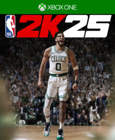 COVERS_NBA2K25_XBOXONE.jpg