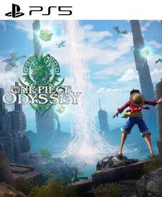 COVERS_OnePieceOdyssey_PS5.jpg