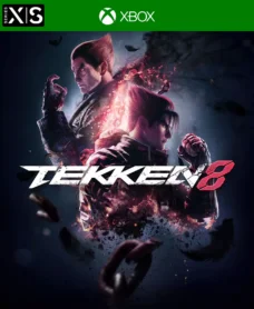 COVERS_Tekken8_XBOXSERIES.webp