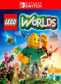 LegoWorlds_large.webp