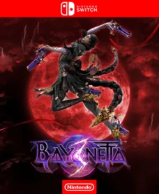 bayoneta-3-nintendo.webp