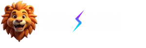 Gamesverse