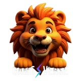 Gamesverse