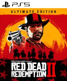 red-dead-redeption-ii-ultimate-edition.jpg
