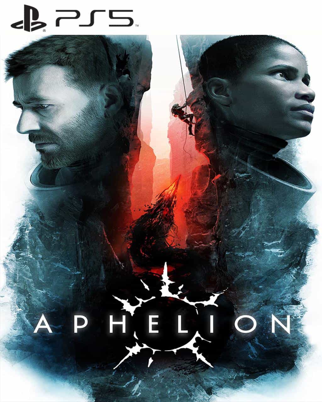 Aphelion PS5